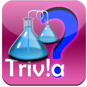 JCi Trivia - Periodic Table.apk 1.0