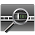 tPacketCapture2.0.1