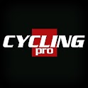 CYCLING PRO logo