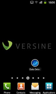How to get Data Detective - Pro 1.6.2 unlimited apk for bluestacks