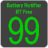 Battery Notifier BT Free2.1.15