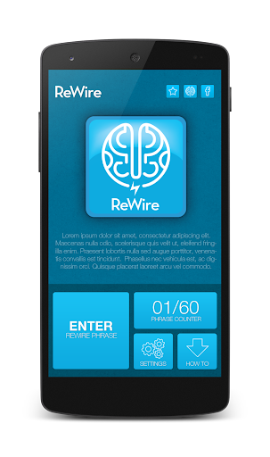 免費下載生活APP|ReWire app開箱文|APP開箱王