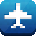 Pocket Planes icon