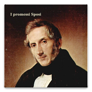 I promessi Sposi 1.1