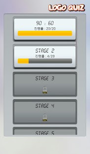How to download 에브리퀴즈-로고퀴즈(나이키,스타벅스,맥도날드) patch 1.2 apk for android
