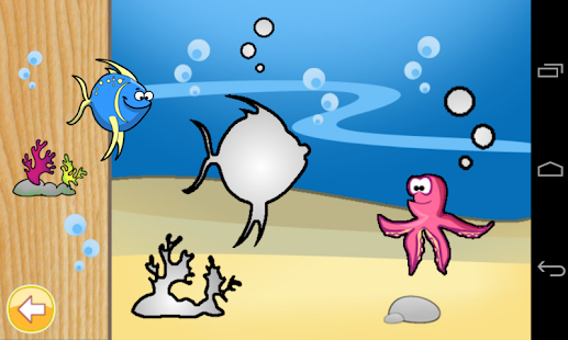 How to download Animal Puzzle lastet apk for android