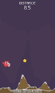 Download Touch Glider APK for PC