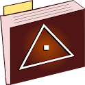 Chizroid logo