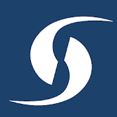 Servigistics Field Service