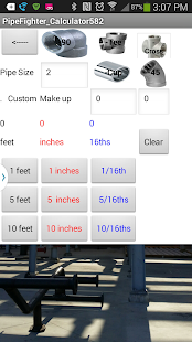 How to download Pipe Fighter LITE patch 4.0 apk for android