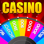 Casino Joy: Video slots