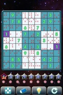 How to mod Sudoku patch 1.0 apk for laptop