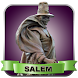 Tour Historic Salem