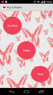 How to mod Raj & Madhu Wedding Invite patch 1.0.1 apk for laptop