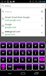 download Neon Keyboard free