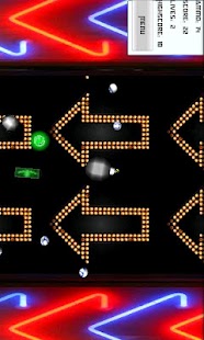 Download Spinout APK for Android