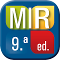 MIR 9ª Ed CTO Apk