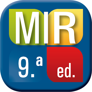 MIR 9ª Ed CTO.apk 3.4.2.8.92332