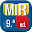 MIR 9ª Ed CTO Download on Windows