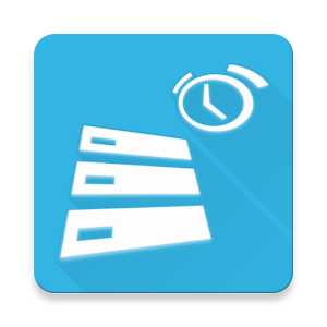 Timer Flow.apk 1.7.5