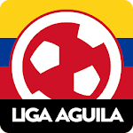 Aguila Colombian Soccer Apk