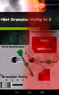 Spaceteam - screenshot thumbnail