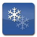 Freezer Organizer logo