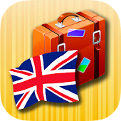 English phrasebook
