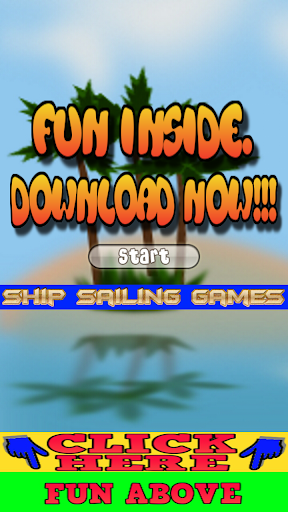 免費下載策略APP|Ship Sailing Games app開箱文|APP開箱王