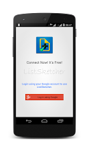 ListSketcher APK Download for Android