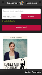 Mayersche Screenshots 4