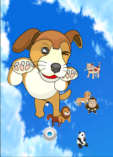 How to mod make the baby stop crying. 6.0 mod apk for bluestacks