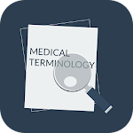 Cover Image of 下载 Medical Terminology Quiz Game 1.0 APK