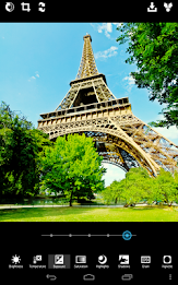 XnExpress Pro poster 3