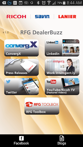 RFGDealerBuzz