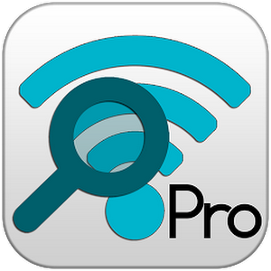 Wifi Inspector Pro v1.1 APK Pro Latest 