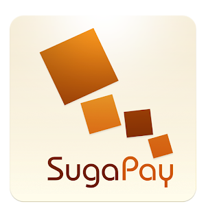 SugaPay Customer 1.0.1