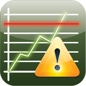 Market Alert 1.1