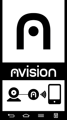 nVision