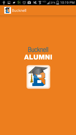 Bucknell Alumni
