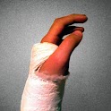 Orthopedics logo