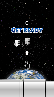 How to download Gravity Challenge 1.2 apk for android