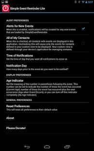 Виджет календарь wordpress без событий. Simple event. Club event poster. Simple event. Event driven pattern.