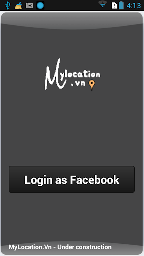 MyLocation.Vn
