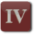 Romans logo