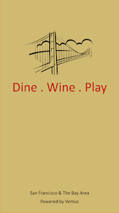 download San Francisco Venues free