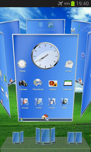 لونشر عجيب Next Launcher Windows PC Theme v1.3 APK 4TELZ-mQeGpttNfT8oecZ8Pj8-h5ysOt7EbRK6X5qdDBJ2Gu4_gpgcXC7uT9UOd06fFW