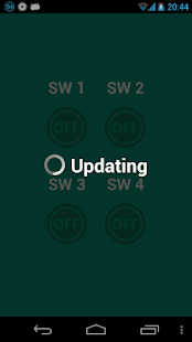 How to install WiFly Switch Controller 1.0 apk for pc
