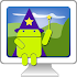 Web2App - Hybrid App Make3.60
