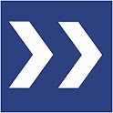 QuickNews India logo